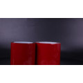 Custom Tape With Logo Anti-plasticizer 3M VHB Excellent Bonding Foam Tape